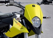 Derbi DRD Evo 50 SM Derbi DRD Evo 50 SM
